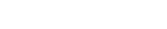 PHOTOS: KIM JAKOBSEN TO