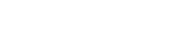 PHOTOS - KIM JAKOBSEN TO