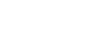 COLLECTIONS