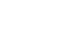A/W 08-09