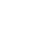 NEXT