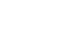 A/W 09-10