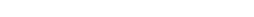 shapeimage_4_link_0