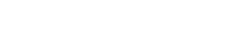SOUNDTRACK: SALEM, MIXED BY K-Y-M
