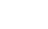 S/S 10