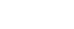 A/W 09-10