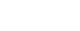 A/W 10