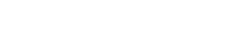 ORIGINAL MUSIC - TOO YOUNG TO LOVE