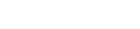 PHOTOS - LUIGI&LUCA